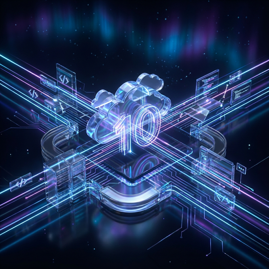 .NET 10: O Guia Prático (Sem Hype) para Desenvolvedores