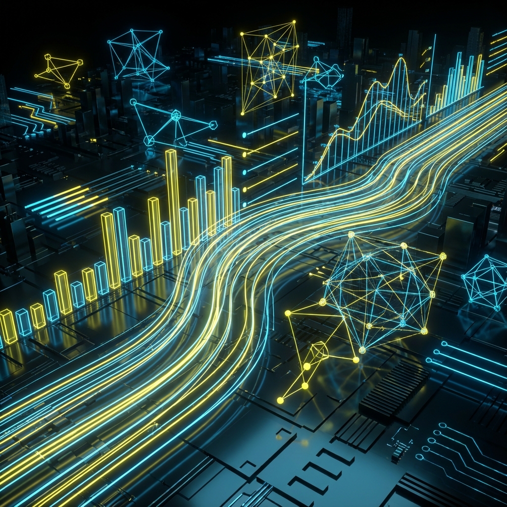 DAX Lento? 5 Técnicas de Otimização que Salvam Dashboards